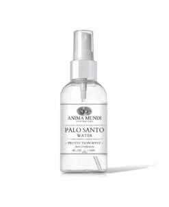 PALO SANTO WATER Protection Myst | Auric Purification -StrikeZone Store MOCKUP PaloSanto 8e9d5dd6 4e6e 4115 a65f 3e9750586781