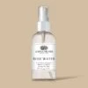 ROSE WATER Beauty Myst | Soothing Face Toner -StrikeZone Store MOCKUP RoseWater cream