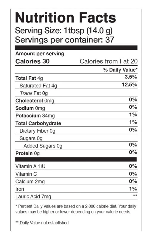 MUSHROOM MOCHA MILK | Adaptogenic Creamer* - Image 15