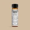 NIGHT BLOOMING JASMINE Anointing Oil | Sustainably Cultivated -StrikeZone Store NIGHT BLOOMING JASMINE BLEND mock up