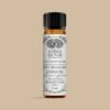 NIGHT BLOOMING JASMINE Essential Oil | Sustainably Cultivated -StrikeZone Store NIGHT BLOOMING JASMINE mock up