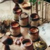 REISHI | Organic Mushroom Powder, Spirit Super-Tonic* -StrikeZone Store O01A9324 62b385c7 c0b6 44cf b85c d11b6efe6479