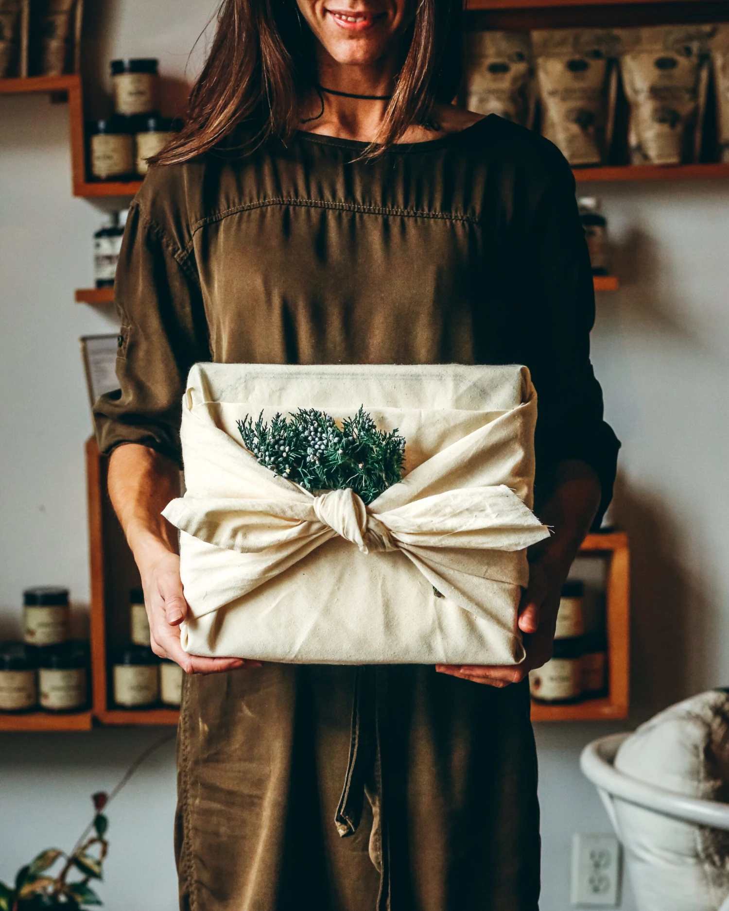 ROSE MAGIC KIT | Heart Alchemy - Image 11