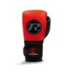 Pro Training G2 Strap Boxing Glove Red / Black / Slate -StrikeZone Store PRO TRAINING G2 RED BLACKcopy bdb6bfdc f497 4686 b0ca b316f05b0b5a