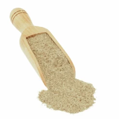 BOBINSANA | Botanical Ally For Dreamwork + Reflection* -StrikeZone Store PRODUCTSAMPLES 3