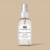 PALO SANTO WATER Protection Myst | Auric Purification -StrikeZone Store PaloSantoWater cream