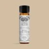 ROSE GERANIUM Essential Oil | Organic -StrikeZone Store ROSE GERANIUM mock up 6a90cc1a e508 404b 91fd 0bb89077e8bc