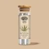 SACRED HEMP Rolls | Organic, Botanical Smoke Blend -StrikeZone Store SacredHempPrerolls cream jpg