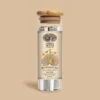 SACRED SMOKE Rolls | Heart Chakra Blend -StrikeZone Store SacredSmokePrerolls cream