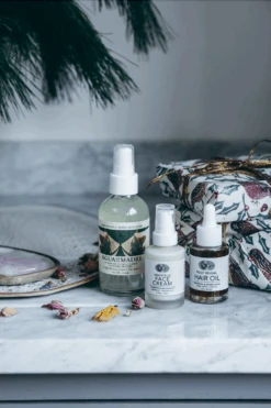 IMMORTELLE Face Cream | Hydrating + Rejuvenative* -StrikeZone Store Screenshot2024 11 26at12.15.47PM 444e946d 7a1b 4a9a b6df 046ec20ea9ea