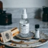 Palo Santo Ritual Set | BUNDLE -StrikeZone Store Screenshot2024 12 13at12.39.27PM