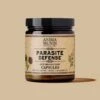 PARASITE DEFENSE | Gut Protection* Capsules -StrikeZone Store WhatsAppImage2025 04 16at10.13.04