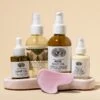 Goddess Magic | BUNDLE -StrikeZone Store WhatsApp Image 2025 05 06 at 00.31.50