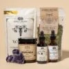 New Mama | BUNDLE -StrikeZone Store WhatsApp Image 2025 05 06 at 00.31.51