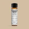 YLANG-YLANG Complete Essential Oil | Organic -StrikeZone Store YLANG YLANG mock up 744e4283 b40d 4a19 ae7b 83c173a8ac47