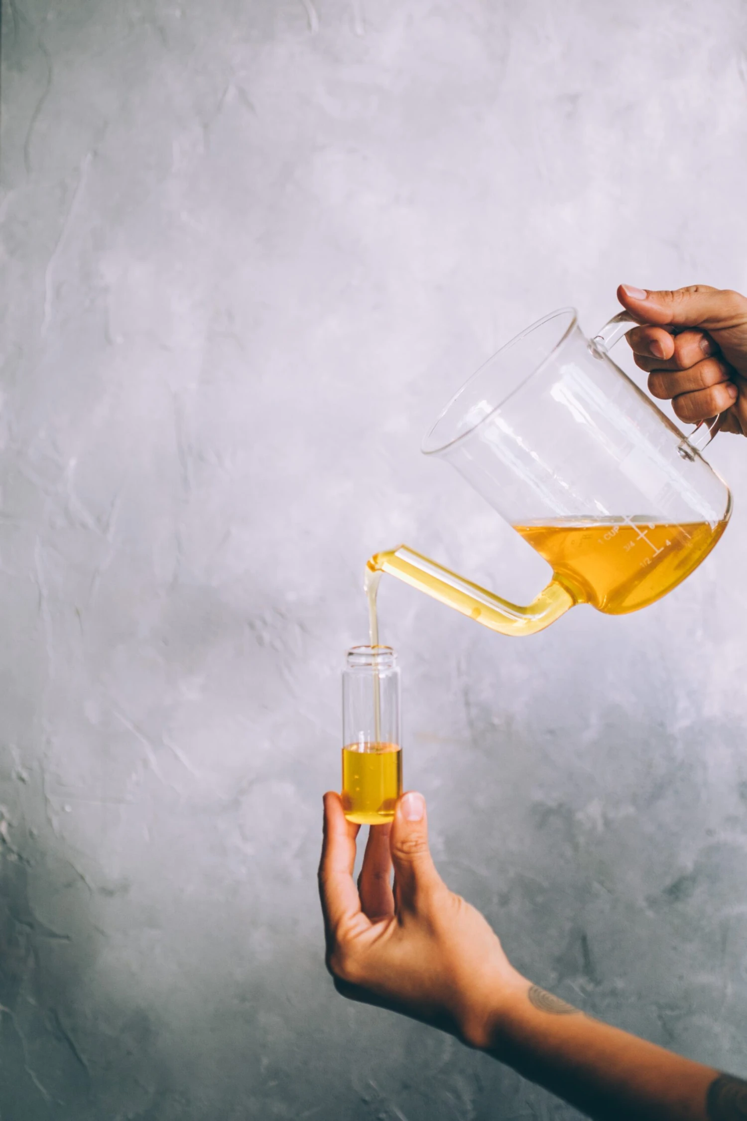 ADAPTOGENS Book | Ritual Wellness - Image 7