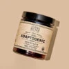 ADAPTOGENIC Powder | Organic, 7 Medicinal Mushrooms + Cacao -StrikeZone Store anima mundi adaptogenic superfood