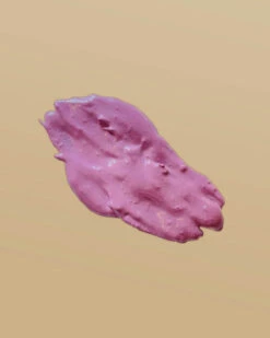 ROSE Face Mask | Purify + Hydrate* -StrikeZone Store anima mundi clay