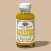 CURAM Elixir | Joint Comfort + Vitamin C* -StrikeZone Store anima mundi curam elixir 4oz