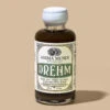DREAM Elixir | Rest + Relaxation* -StrikeZone Store anima mundi dream elixir 4oz