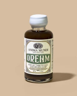DREAM Elixir | Rest + Relaxation*
