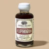 EUPHORIA Elixir | Sensory Vitality Tonic* -StrikeZone Store anima mundi euphoria elixir 4oz