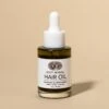 ROOT REVIVAL Hair Oil | Nourishing + Strengthening* -StrikeZone Store anima mundi hair oil