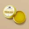 HEAL-ALL Arnica Relief Balm | Nourish, Soothe + Repair* -StrikeZone Store anima mundi heal all salve