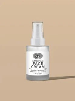 Goddess Magic | BUNDLE -StrikeZone Store anima mundi mock up face cream 77dbdef3 817e 4fdf 8598 c683af86c215