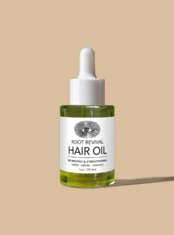 Goddess Magic | BUNDLE -StrikeZone Store anima mundi mock up hair oil 4a0e7f00 2d7d 4d67 891c a7787f3bbd3a