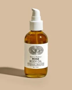 Goddess Magic | BUNDLE -StrikeZone Store anima mundi rose body oil 1