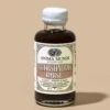 SCHISANDRA ROSE Elixir | Quintessence Of Tonic Herbs* -StrikeZone Store anima mundi schisandra rose elixir 4oz