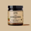 ASHWAGANDHA | Nature's Chill Pill* -StrikeZone Store aswhagandha
