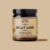 BELLY LOVE Powder | Digestive Harmonizer* -StrikeZone Store belly love
