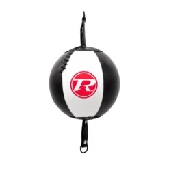 Synthetic Leather Bladderless Floor To Ceiling Ball