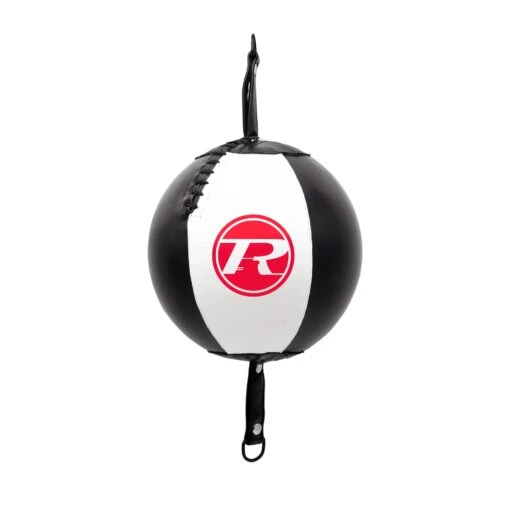 Synthetic Leather Bladderless Floor To Ceiling Ball