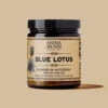 BLUE FLOWER | Blossom Of Intuition* -StrikeZone Store blue lotus