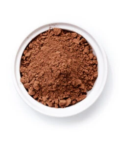 CATUABA | Wild Botanical For Vitality + Passion* -StrikeZone Store catuaba web