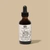 CEREBRUM Tonic | Nootropic + Cognitive Support* -StrikeZone Store cerebrum animamundi 2oz