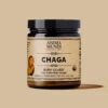 CHAGA | Organic Mushroom Powder, Body Guard*