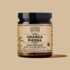 CHANCA PIEDRA | Botanical Ally For Cleansing + Balance* -StrikeZone Store chanca piedra
