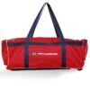Coach Bag Red -StrikeZone Store coach bag red