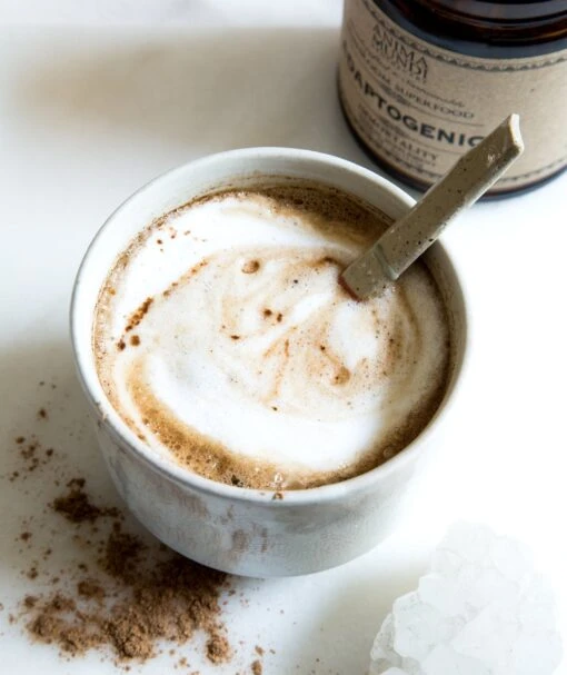 COCONUT CREAM | Dairy Free Creamer - Image 10