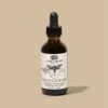 COLDS COCKTAIL | Herbal Defense* -StrikeZone Store coldscocktail animamundi 2oz