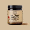 COLLAGEN BOOSTER Powder | Dirty Rose Chai -StrikeZone Store collagen dirty rose