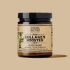 COLLAGEN BOOSTER Powder | Original Flavor -StrikeZone Store collagen original