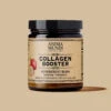 COLLAGEN BOOSTER Powder | Superfruit Bliss -StrikeZone Store collagen super fruit