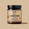 CORDYCEPS | Organic Mushroom Powder, Energy Super Tonic*