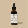 DOLORES Tonic | Muscular Comfort + Nerve Support* -StrikeZone Store dolores animamundi 2oz