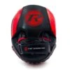 Elite Air Focus Pads -StrikeZone Store elite pad back copy fix copy